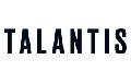 увеличить TALANTIS группа компаний в Краснодаре