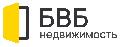 БВБ Недвижимость в Сочи