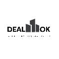 увеличить DealOK в Брянске