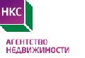 Агентство недвижимости «НКС» в Екатеринбурге