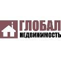 увеличить ООО «Глобал-Недвижимость» в Тольятти
