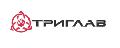 увеличить Строительная компания ООО "Триглав" в Санкт-Петербурге