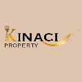 увеличить Kinaci Group в Москве