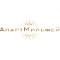 увеличить Апартаменты Milfey в Новороссийске