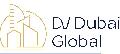 увеличить DV Dubai Global в Москве