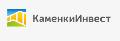 увеличить КаменкиИнвест в Богородске