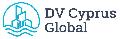 увеличить DV Cyprus Global в Москве