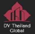 увеличить DV Thailand Global в Москве