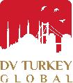 увеличить DV Turkey Global в Москве