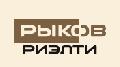 увеличить Рыков Риэлти в Москве