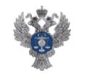 увеличить Онлайн сервис проверки недвижимости через Росреестр в Москве