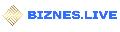 увеличить Biznes.Live в Сургуте