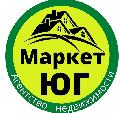 АН "Маркет-Юг" в Абинске