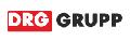 увеличить DRG GRUPP в Ижевске
