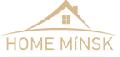 увеличить Home Minsk в Москве