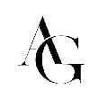 увеличить Агентство недвижимости «Anna Gordon» в Ялте
