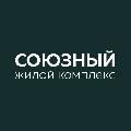 увеличить ЖК СОЮЗНЫЙ в Одинцове