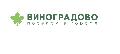 увеличить Коттеджный поселок «Виноградово» в Наро-фоминске