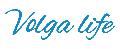 ЖК «VOLGA LIFE» в Твери
