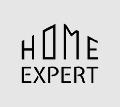 увеличить Home Expert в Москве