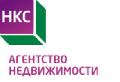 увеличить АН «НКС» в Екатеринбурге