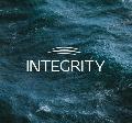 увеличить INTEGRITY в Сочи