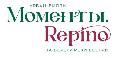 Загородный жилой комплекс "Моменты. Репино" в Санкт-Петербурге