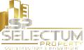 увеличить Selectum Property - Агентство Недвижимости в Москве