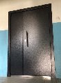 ТАМБУРНЫЕ ДВЕРИ в Королёве 8(903)715-91-15 ВХОДНЫЕ ДВЕРИ в Королёве ДВУСТВОРЧАТЫЕ ДВЕРИ  в Королёве
