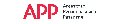 увеличить AРР - Агентство Регионального Развития в Ростове-на-Дону