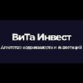 увеличить ВиТа Инвест в Москве