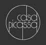 Cassa-picassa в Москве