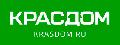 КРАСДОМ Пятигорск в Ставрополе