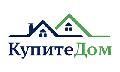 КупитеДом Самара в Самаре