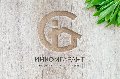 увеличить Инком-Гарант в Люберцах