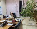 увеличить Инком-Гарант в Люберцах