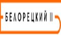увеличить Жилой комплекс «Белорецкий» в Екатеринбурге