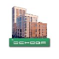 увеличить Жилой комплекс «Основа» в Екатеринбурге