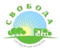 Коттеджный поселок «Свобода» в Щекино