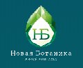 увеличить Жилой комплекс «Новая Ботаника» в Екатеринбурге