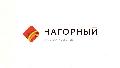 увеличить Жилой комплекс «Нагорный» в Екатеринбурге