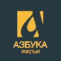 увеличить Азбука Жилья в Москве