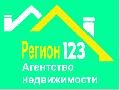увеличить АН Регион 123 в Абинске