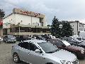 увеличить АН Регион 123 в Абинске
