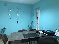 увеличить АН Регион 123 в Абинске