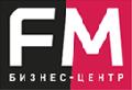 увеличить Бизнес центр «FM» в Екатеринбурге