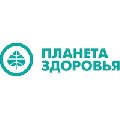 увеличить Аптеки Планета Здоровья в Ногинске