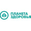 увеличить Аптека Планета Здоровья в Лангепасе