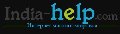 увеличить India Help в Москве