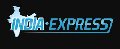 увеличить Компания Индия Экспресс в Москве
